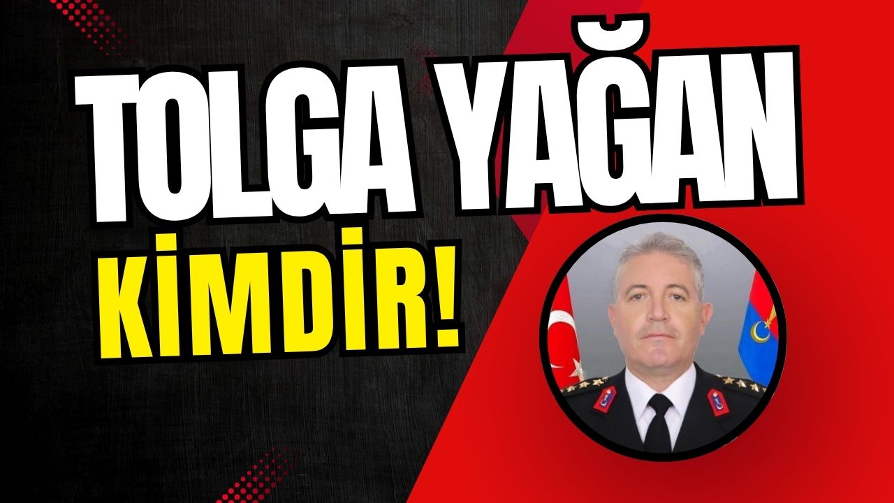 Doğum: 1 Temmuz 1976, Kayseri – Pınarbaşı kazancık Mahallesi. Eğitim