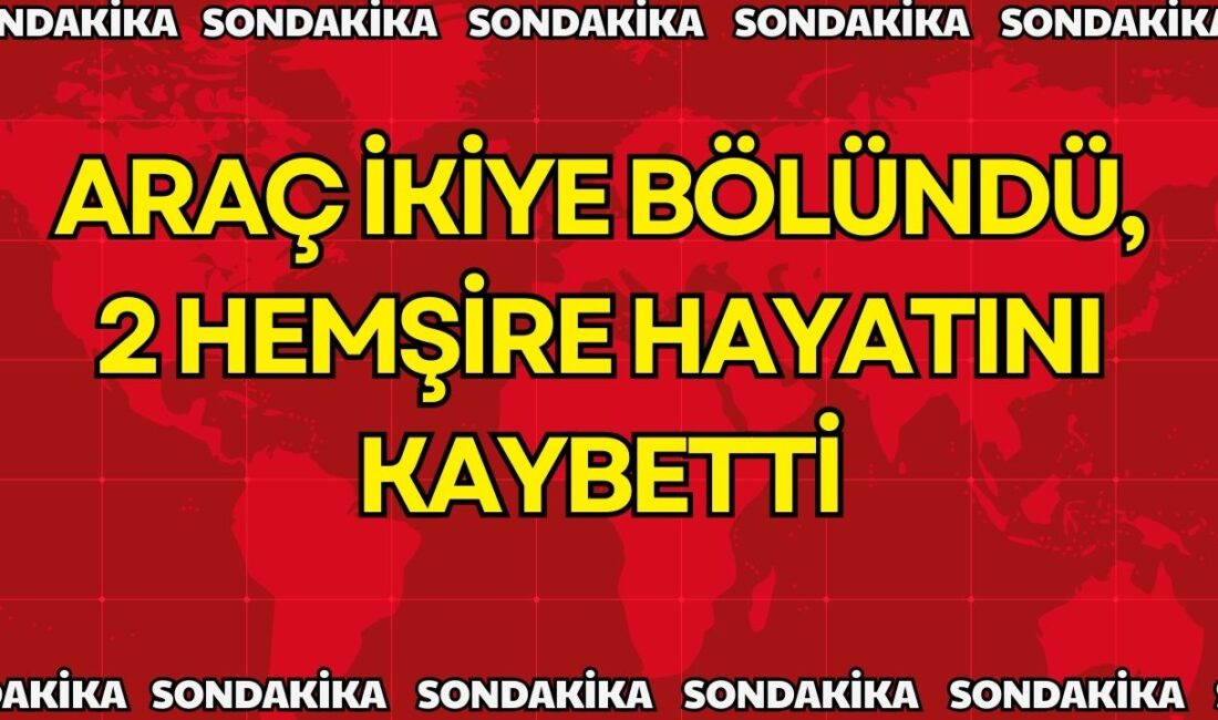  Malatya'da gece saatlerinde meydana gelen feci kazada, Tesla marka otomobil