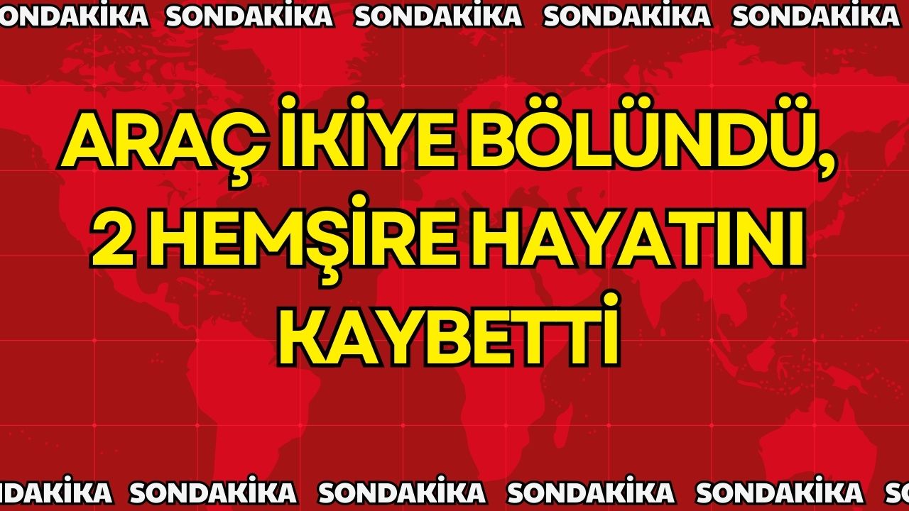  Malatya'da gece saatlerinde meydana gelen feci kazada, Tesla marka otomobil