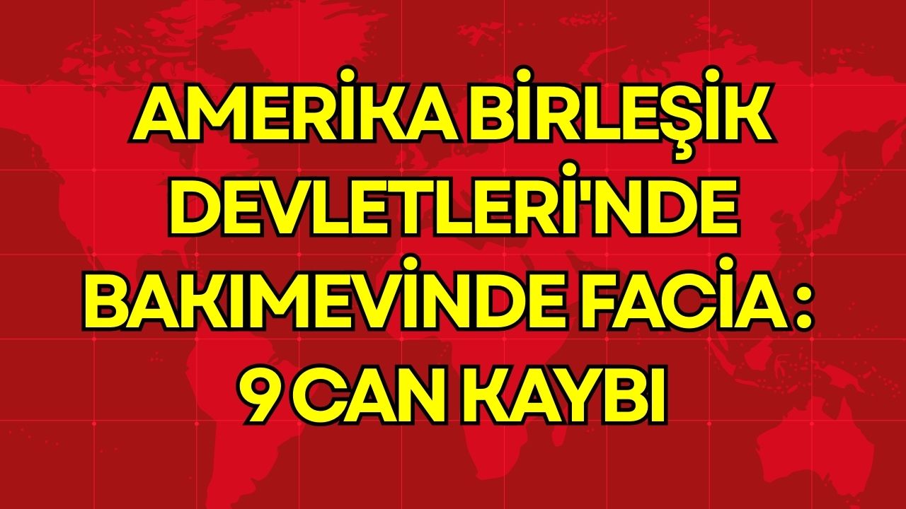 Amerika Birleşik Devletleri'nin Massachusetts eyaletine bağlı Fall River kentindeki bir