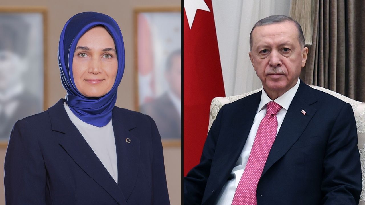 Cumhurbaşkanı Erdoğan: “Bu bir savaş, bir Yeşil Vatan müdafaası” Cumhurbaşkanı