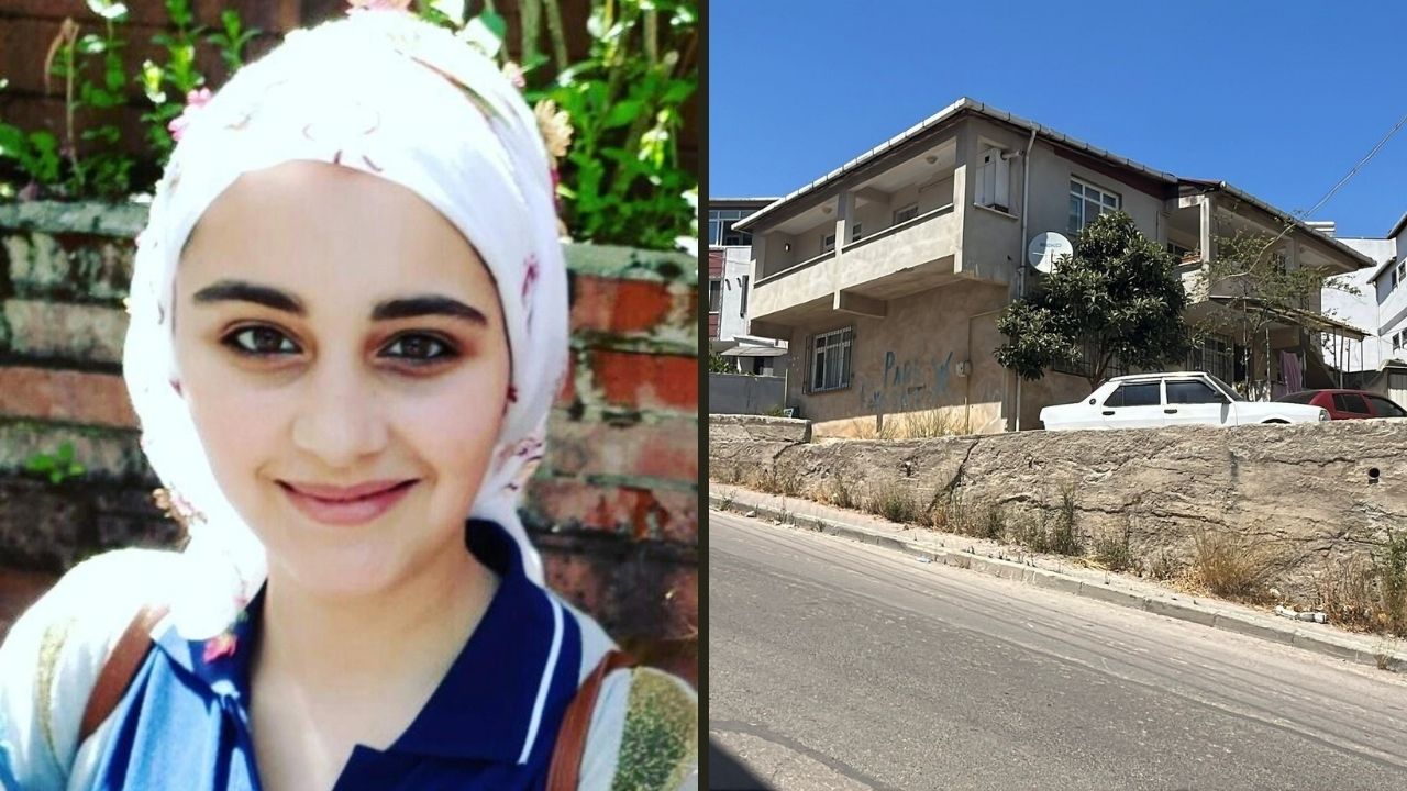 Kocaeli'nin Gebze ilçesinde 5 çocuk annesi Havva Y.'nin silahla öldürülmesine ilişkin