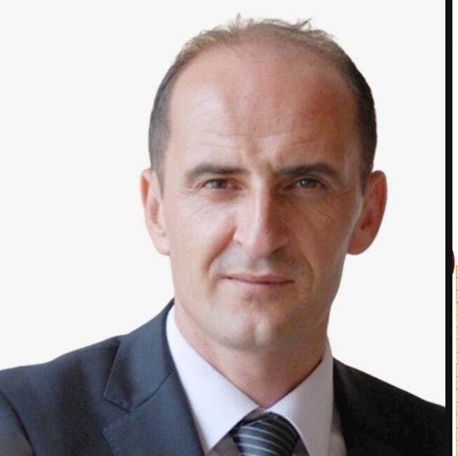 Afyonkarahisar’da 31 Mart yerel seçimlerinin ardından ortaya atılan “60 milyon