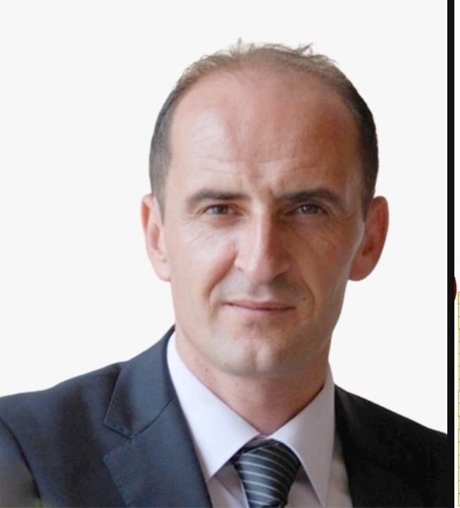 Afyonkarahisar’da 31 Mart yerel seçimlerinin ardından ortaya atılan “60 milyon