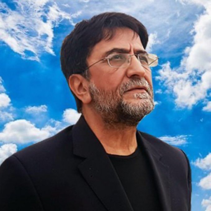 Nihat Genç, tedavi gördüğü hastanede hayatını kaybetti.