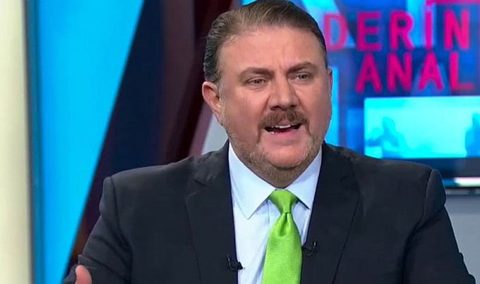 2014 yılından bugüne Cumhurbaşkanı Başdanışmanı ve Ekonomi Politikaları Kurulu Üyesi