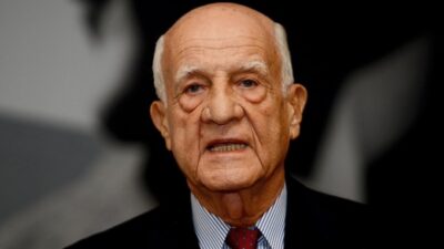 İstanbul Anadolu 18. Aile Mahkemesi, İnan Kıraç ile Emine Alangoya’nın