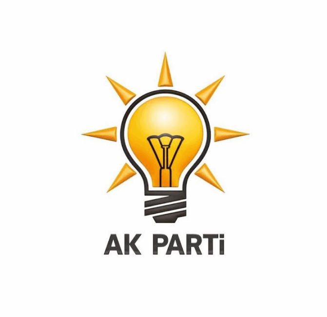 AK Parti Meclis Grubu Başkanı Abdullah Güler, Terörsüz Türkiye süreci