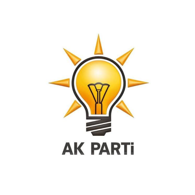 AK Parti Meclis Grubu Başkanı Abdullah Güler, Terörsüz Türkiye süreci