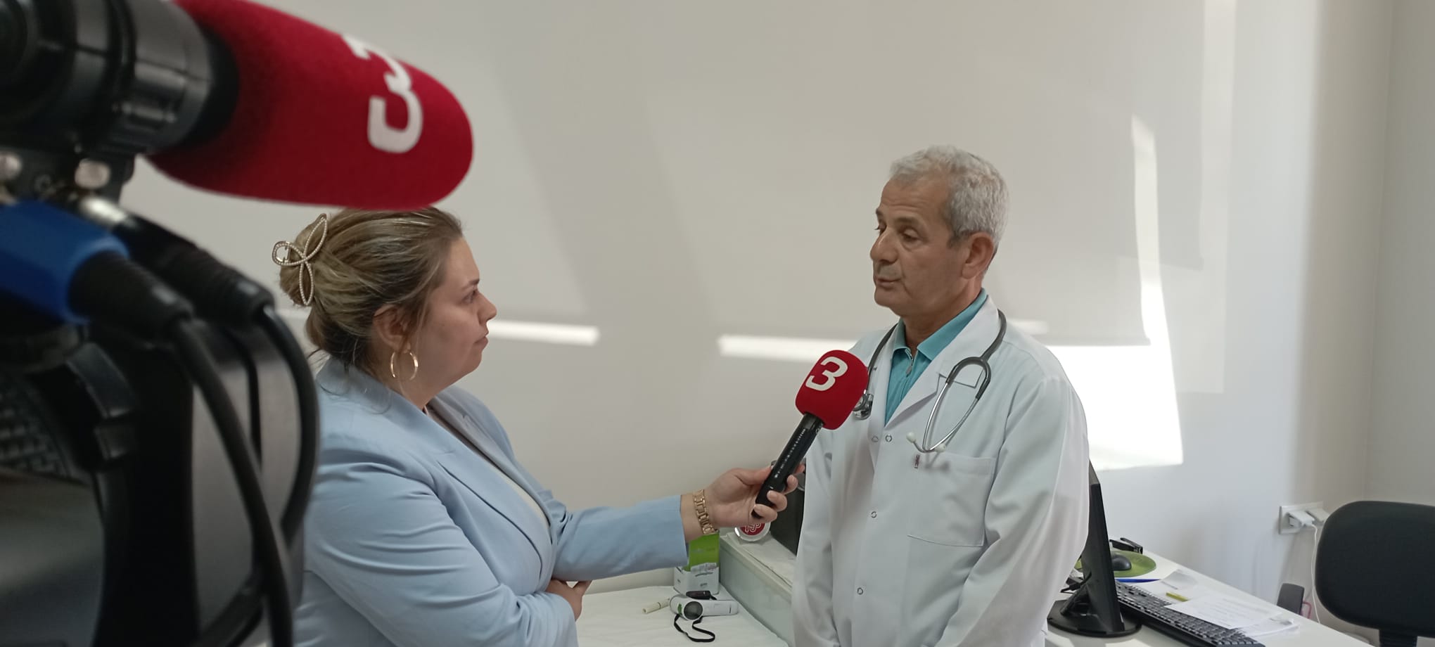 Göğüs Hastalıkları Uzmanı Dr. Yusuf Pınar, hastalık belirtileri ve tedavi