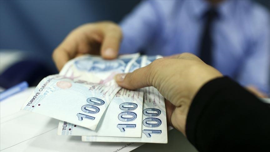 Aile ve Sosyal Hizmetler Bakanı Mahinur Özdemir Göktaş, Evde Bakım