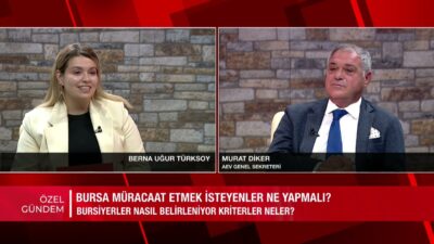 ✅Whatsapp Kanalımıza Katılmak İçin ? https://bit.ly/3Fw2qE0 ?Telegram Kanalımıza Katılmak İçin