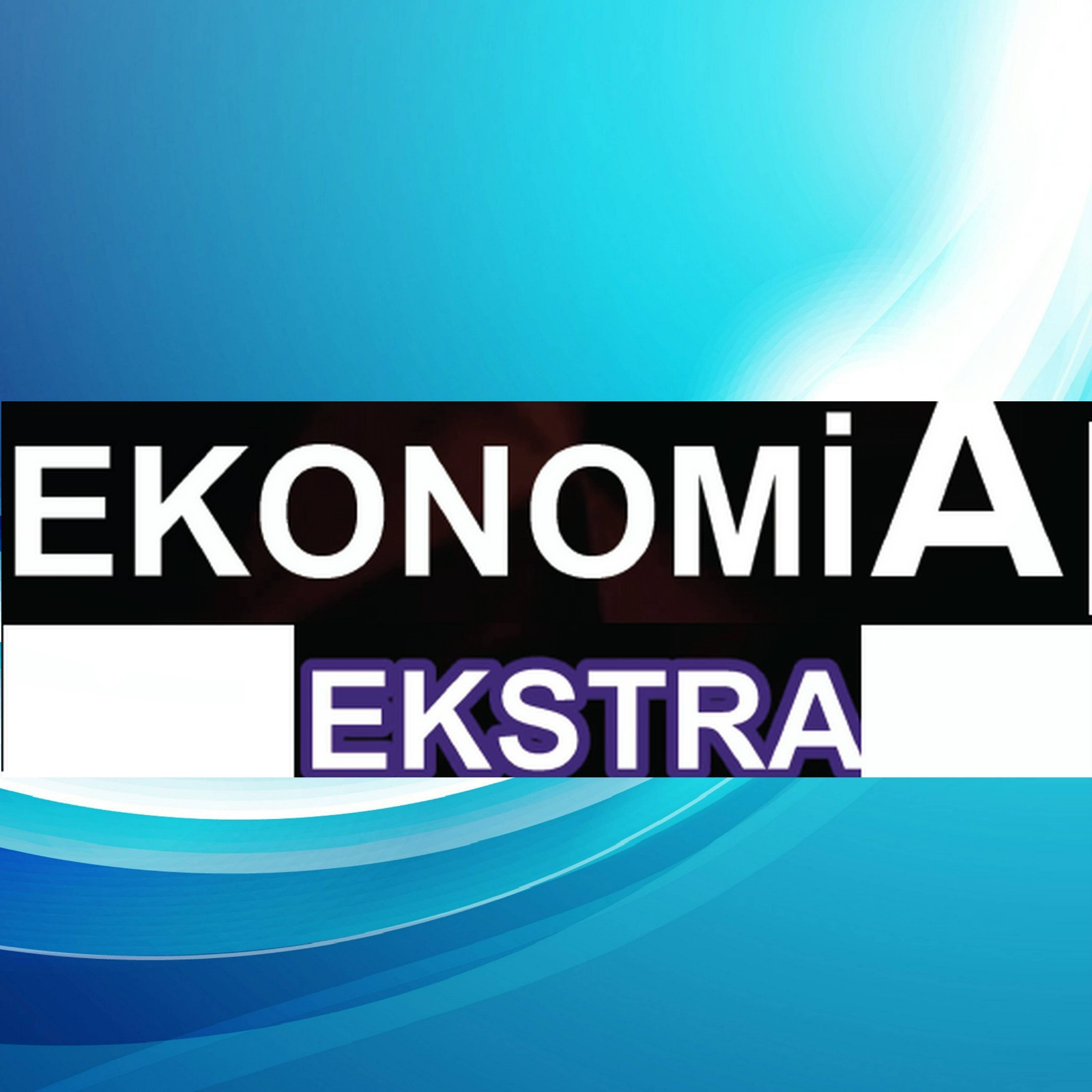Ekonomia Ekstralar