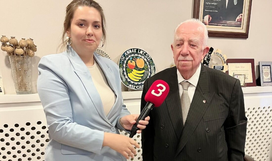   Yaz meyveleri ve sebzelerinde fiyatlar ne durumda? Yaz aylarının