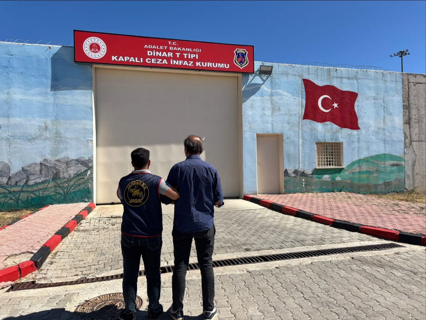 30 Haziran – 4 Temmuz 2025 tarihleri arasında il genelinde