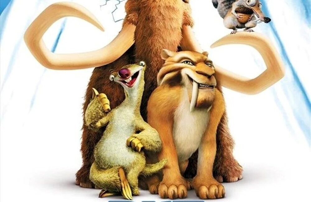 Sinema salonlarında bu hafta 4’ü tekrar olmak üzere 8 film