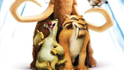 Sinema salonlarında bu hafta 4’ü tekrar olmak üzere 8 film