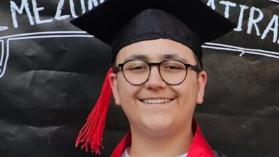 2025 yılı Liselere Geçiş Sistemi (LGS) sınav sonuçlarının açıklanmasının ardından,