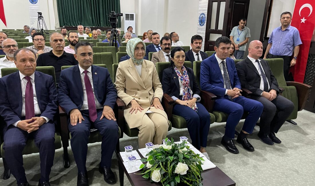 Afyonkarahisar'da, 15 Temmuz Demokrasi ve Millî Birlik Günü anma faaliyetleri