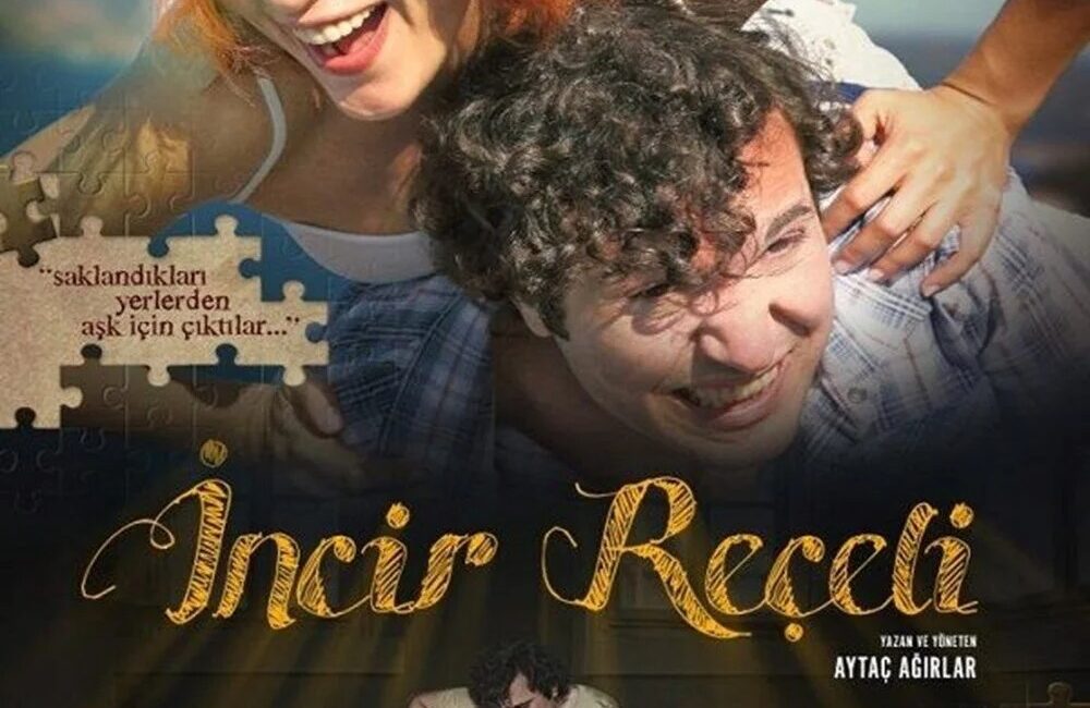 
Sinema salonlarında bu hafta 7 film vizyona girdi.