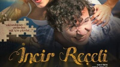 
Sinema salonlarında bu hafta 7 film vizyona girdi.