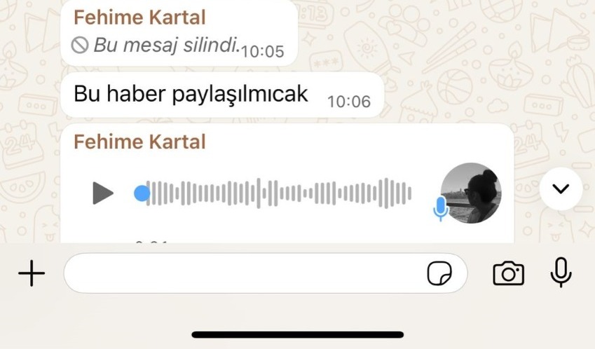 Kocaeli'de acı bir kaybın yaşandığı olayı takip eden bir haber