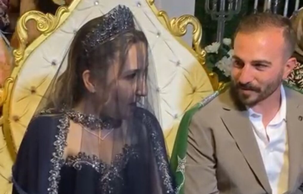  Eskişehir’in Seyitgazi ilçesinde çıkan orman yangınına müdahale ederken şehit olan 10 kişiden
