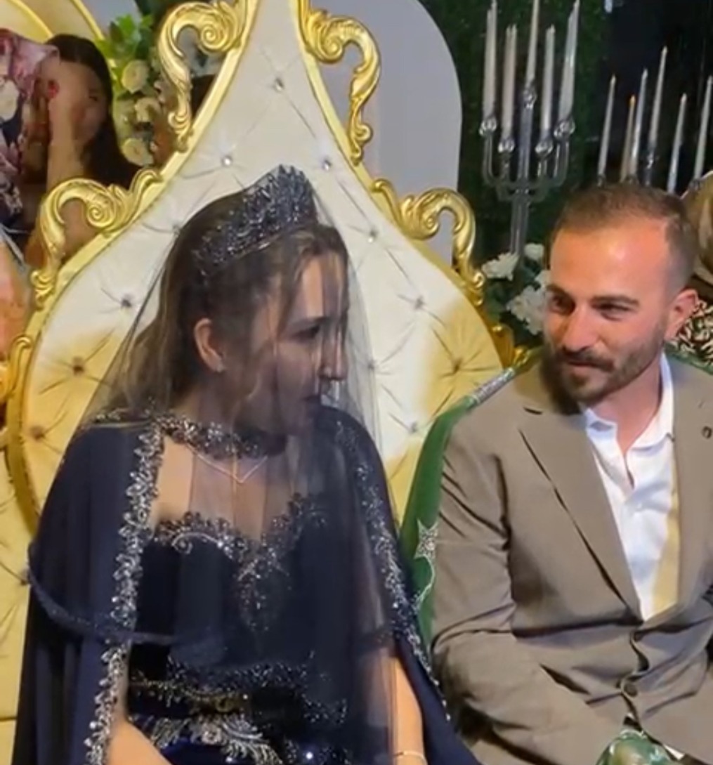  Eskişehir’in Seyitgazi ilçesinde çıkan orman yangınına müdahale ederken şehit olan 10 kişiden