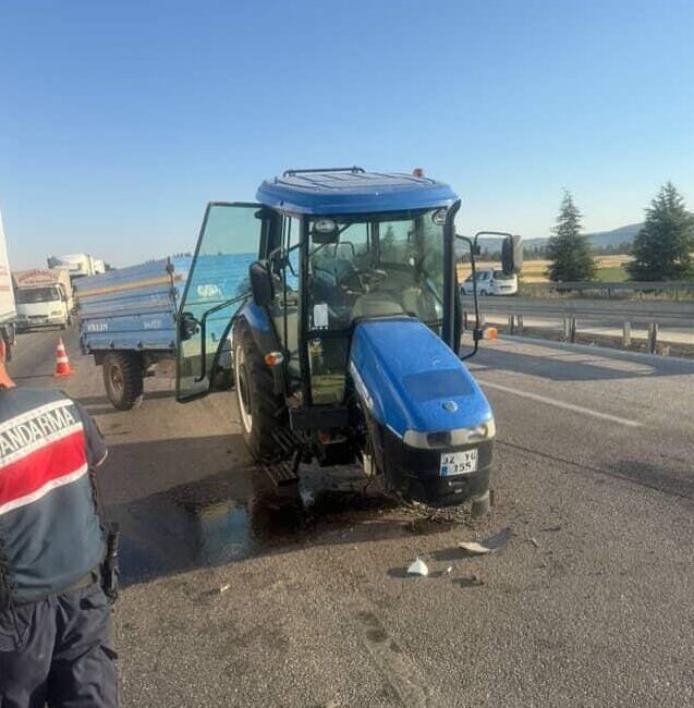 - Hayatını kaybeden üsteğmen Ömer Faruk Aytekin'in yeni evlendiği eşi