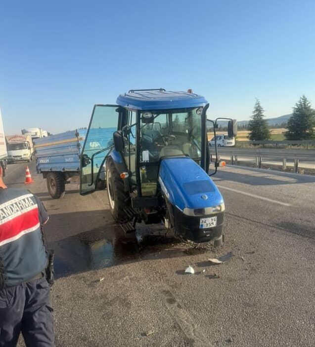 - Hayatını kaybeden üsteğmen Ömer Faruk Aytekin'in yeni evlendiği eşi
