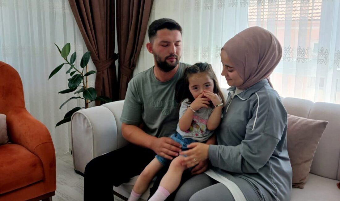 Eskişehir'in Seyitgazi ilçesinde başlayıp Afyonkarahisar'a sıçrayan ve 10 orman emekçisinin