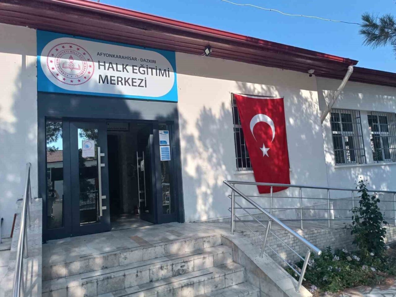 Cumhurbaşkanı Recep Tayyip Erdoğan’ın "Terörsüz Türkiye" sürecine ilişkin yaptığı ülke