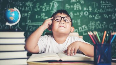  Liselere Geçiş Sistemi (LGS) sınav sonuçlarına göre Afyonkarahisar'da 9 öğrenci tam