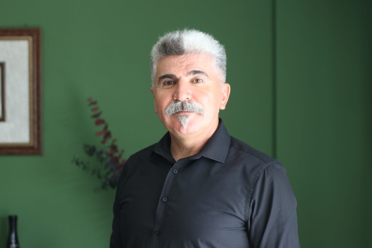 Fetullahçı Terör Örgütü'nün (FETÖ) 15 Temmuz 2016'daki darbe girişimi sırasında,