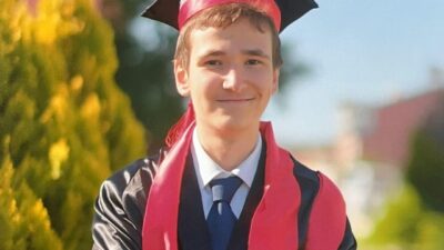 Kütahya’nın Gediz ilçesi, Yükseköğretim Kurumları Sınavı (YKS) 2025 sonuçlarıyla büyük