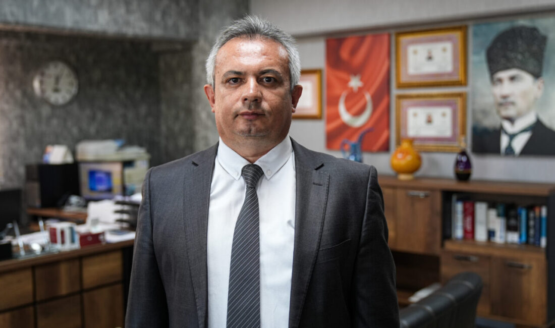 İzmir 1. İş Mahkemesi, kanser hastasının açtığı davada SGK'nin geri
