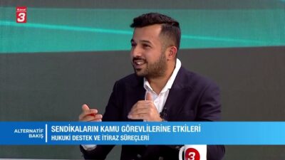 ✅Whatsapp Kanalımıza Katılmak İçin ? https://bit.ly/3Fw2qE0 ?Telegram Kanalımıza Katılmak İçin