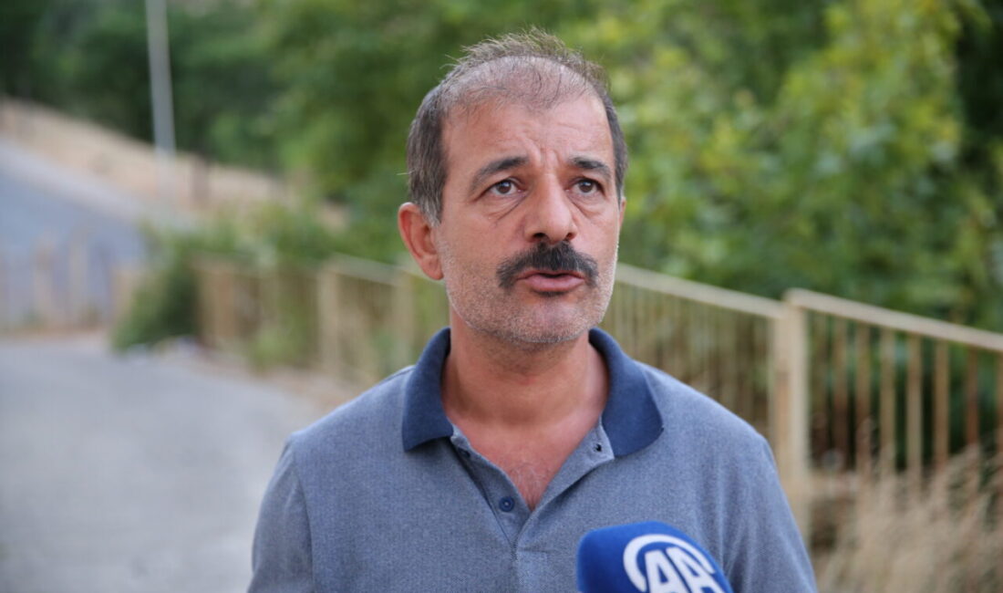 İzmir'de 30 Ekim 2020'de meydana gelen depremin ardından Büyükşehir Belediyesine