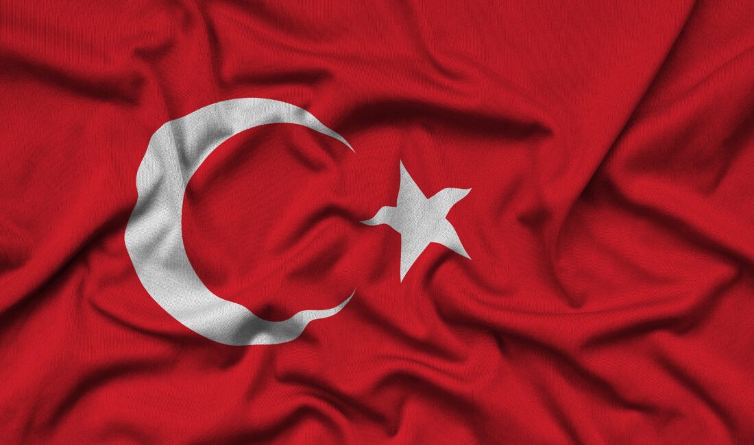 Edirne’nin Uzunköprü ilçesinde görevli Uzman Çavuş Servet Ökkeş Çakır, askeri