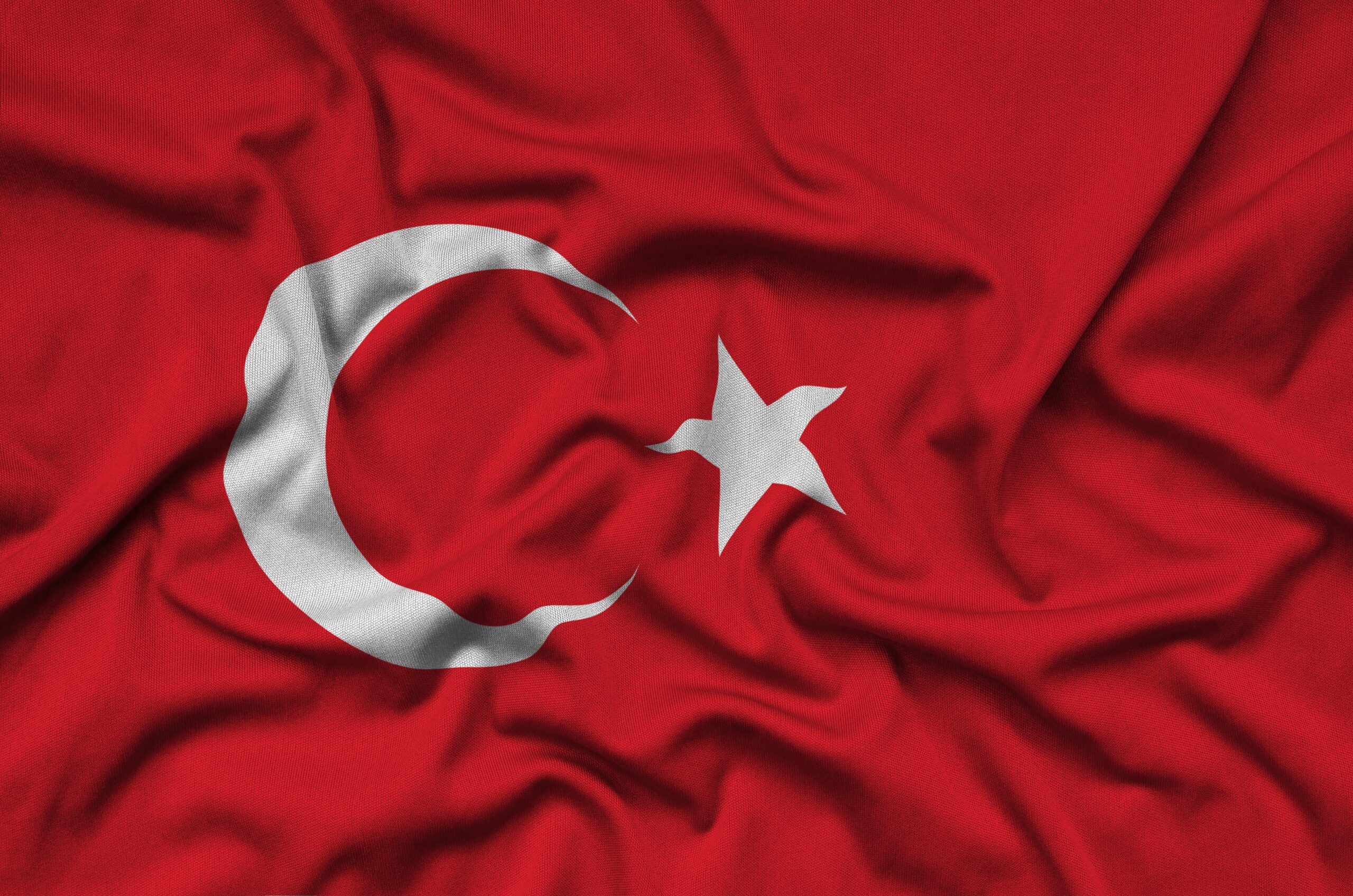 Edirne’nin Uzunköprü ilçesinde görevli Uzman Çavuş Servet Ökkeş Çakır, askeri