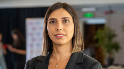 Yaz tatili sonrası hem ilk kez okul heyecanı yaşayacak öğrenciler