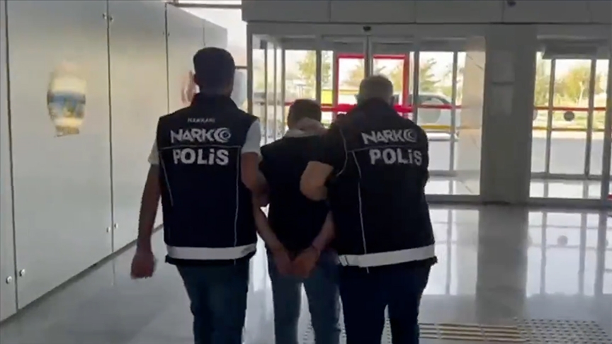 İçişleri Bakanı Ali Yerlikaya, aralarında Afyonkarahisar’ın da yer aldığı 73