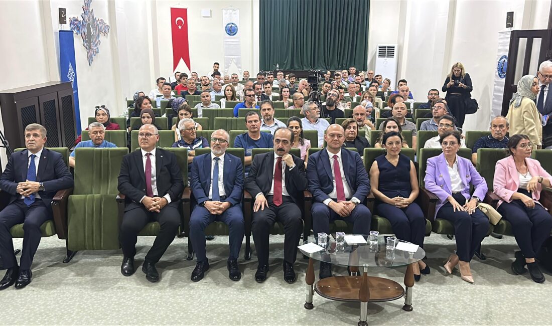 Türk Tarih Kurumu, Büyük Taarruz Zafer Haftası kapsamında Afyonkarahisar’da iki