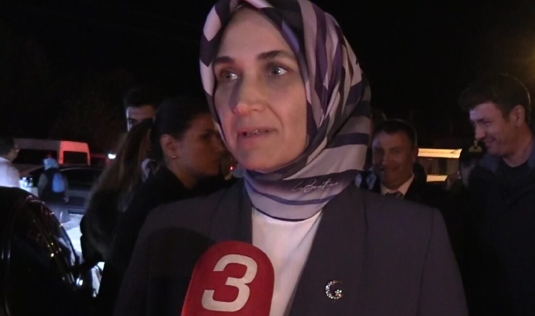 Afyonkarahisar’ın köklü medya kuruluşlarından Gazete 3, yayın hayatında 18. yılına
