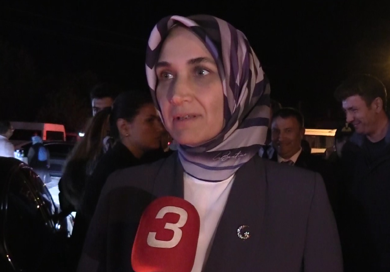 Afyonkarahisar’ın köklü medya kuruluşlarından Gazete 3, yayın hayatında 18. yılına
