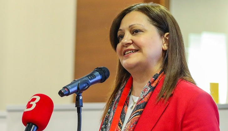 Afyonkarahisar Belediyesi, sosyal belediyecilik kapsamında ihtiyaç sahibi vatandaşlara büyük destek