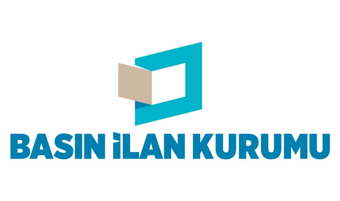 Basın İlan Kurumu, Mersin il merkezinde faaliyet gösteren 8 gazeteye