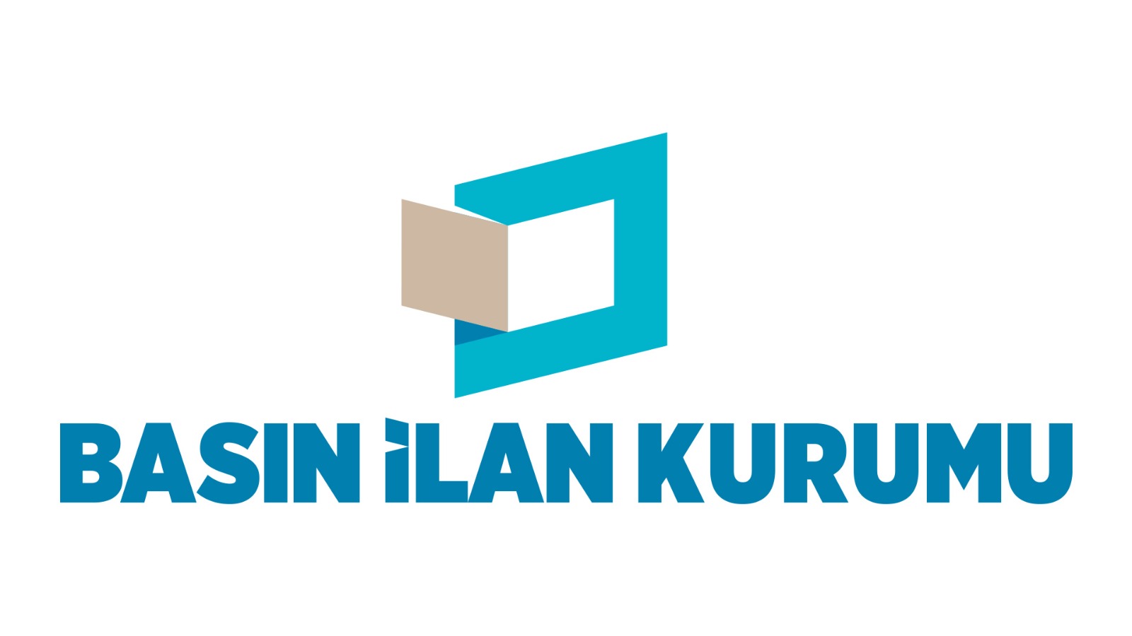 Basın İlan Kurumu, Mersin il merkezinde faaliyet gösteren 8 gazeteye