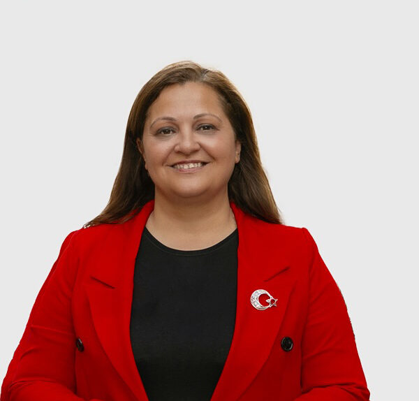 Cumhuriyetimizin temellerinin atıldığı, Türk milletinin bağımsızlık mücadelesinin en önemli dönüm