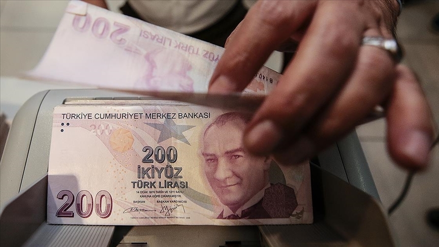 Kamu Görevlileri Hakem Kurulu, memur maaşları ile memur emeklisi aylıklarına
